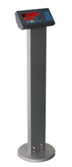 IC Model Column