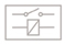 Control outputs
