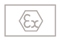 Ex-proof indicator and Ex-proof load cell