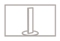 Indicator column