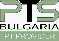PTSBG